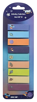 Sticky Note